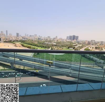 شقة 1 غرفة نوم للبيع في النعيمية، عجمان - Untitled design. jpg