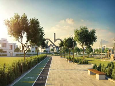 Plot for Sale in Al Shamkha, Abu Dhabi - Screenshot 2023-12-08 at 11.08. 17. png