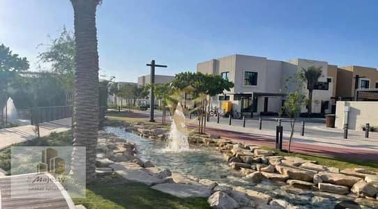 3 Bedroom Villa for Sale in Al Rahmaniya, Sharjah - صورة واتساب بتاريخ 2025-03-26 في 11.43. 50_b7fe7687. jpg