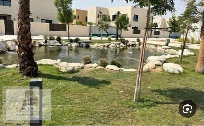 4 صورة واتساب بتاريخ 2025-03-26 في 11.43. 52_aaed89f8. jpg