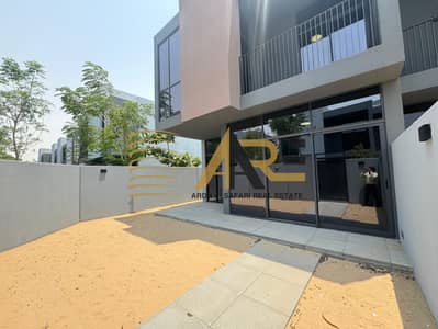 3 Cпальни Вилла в аренду в Тилал Сити, Шарджа - IMG-20250402-WA0010. jpg