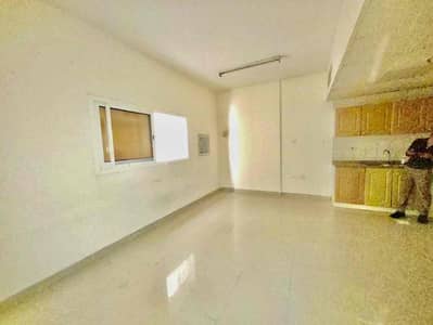 استوديو  للايجار في مويلح، الشارقة - fecd801f-3774-4d05-b45f-546fce956ab7. jpg