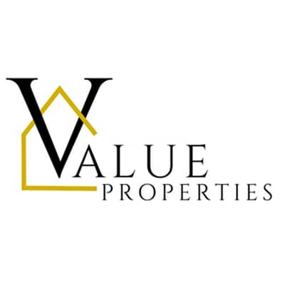Value Properties