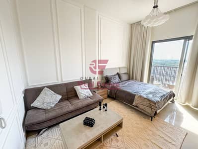 Studio for Rent in Mohammed Bin Rashid City, Dubai - WhatsApp Image 2025-04-02 at 11.57. 41. jpg