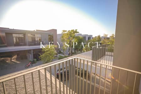 تاون هاوس 3 غرف نوم للبيع في مدينة تلال، الشارقة - KCB_9179. jpg