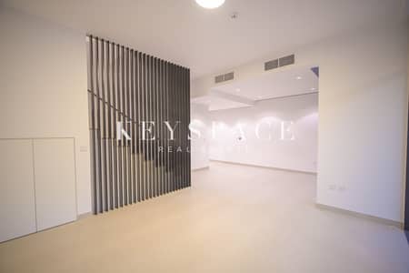 3 Bedroom Townhouse for Sale in Tilal City, Sharjah - KCB_9196. jpg