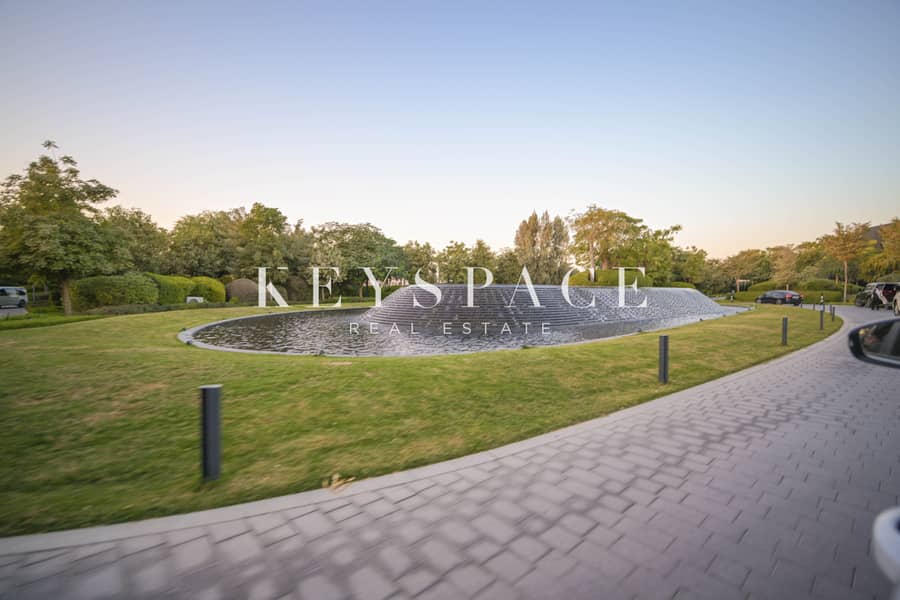 4 KCB_9248. jpg