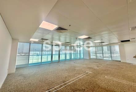 阿尔雷姆岛， 阿布扎比 写字楼待租 - 位于阿尔雷姆岛 的写字楼 342160 AED - 11240694