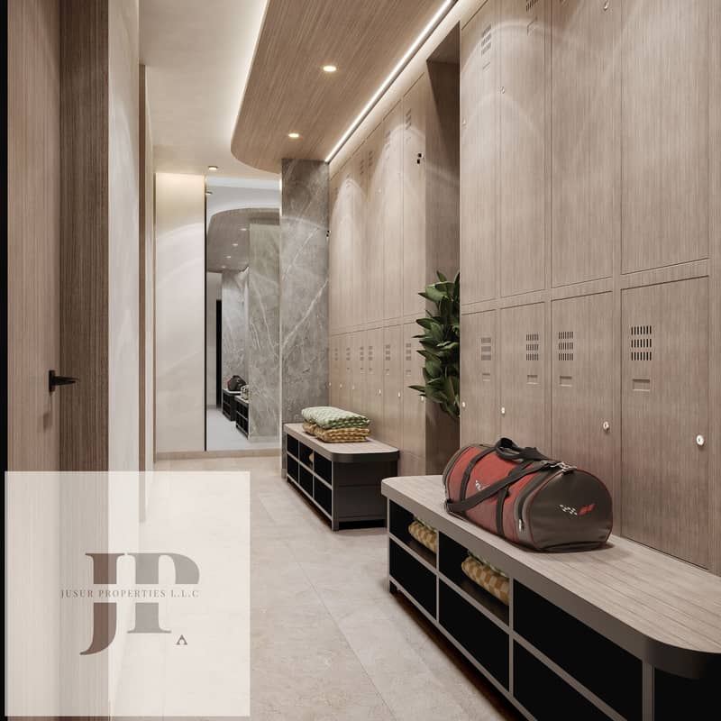 7 Changing Room02. jpg