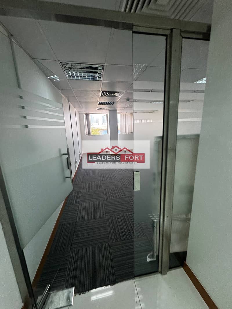 8 1000043751. jpg