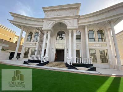 5 Cпальни Вилла Продажа в Хоши, Шарджа - 0a8bbe9d-945a-4079-8bff-8b5bd5c909f5. jpg