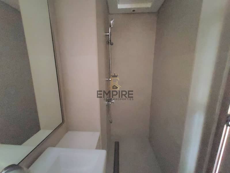 15 IMG-20250328-WA0028. jpg