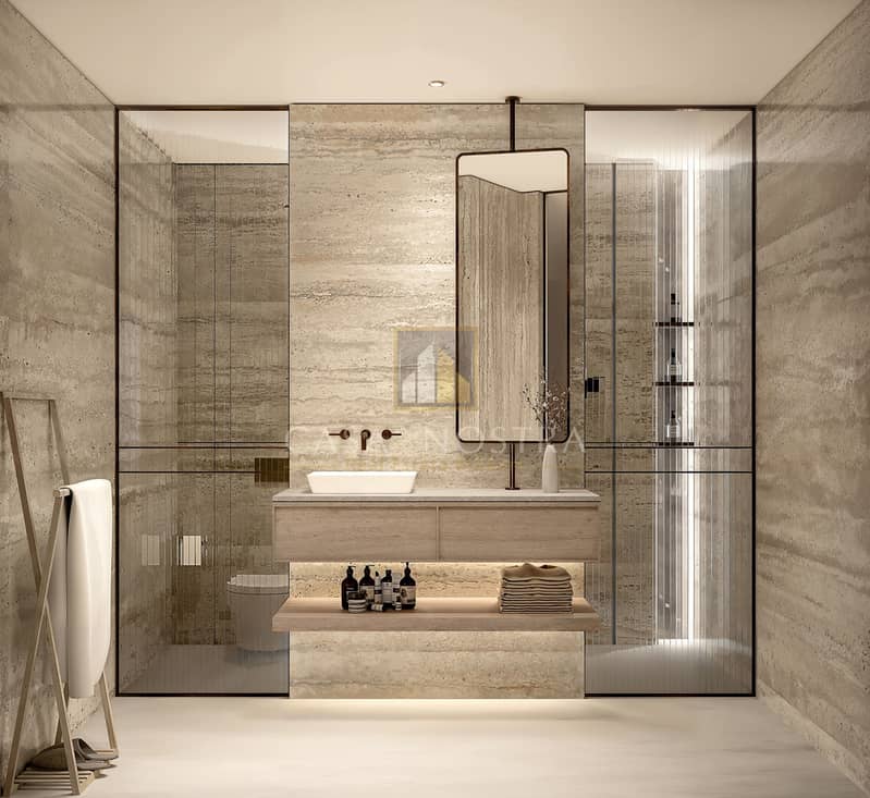 8 BG-Bathroom-R6 (1). jpg