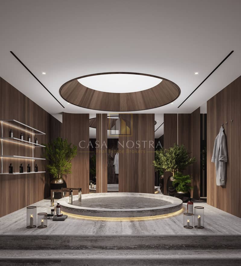 11 OBJ-Jacuzzi-R7. jpg