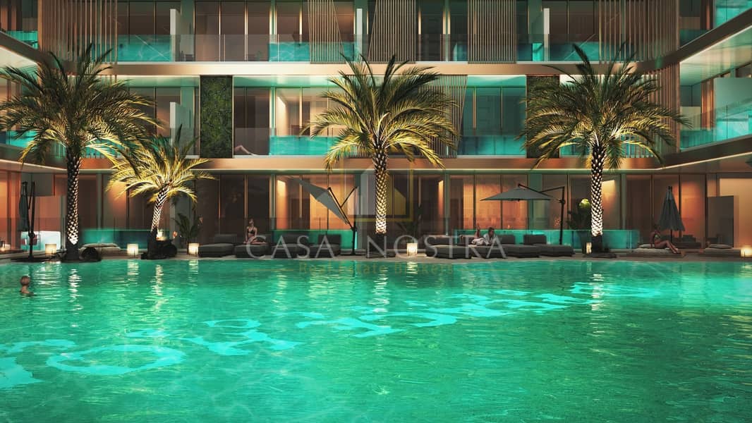 3 Peace Lagoons Exterior - 04. jpg