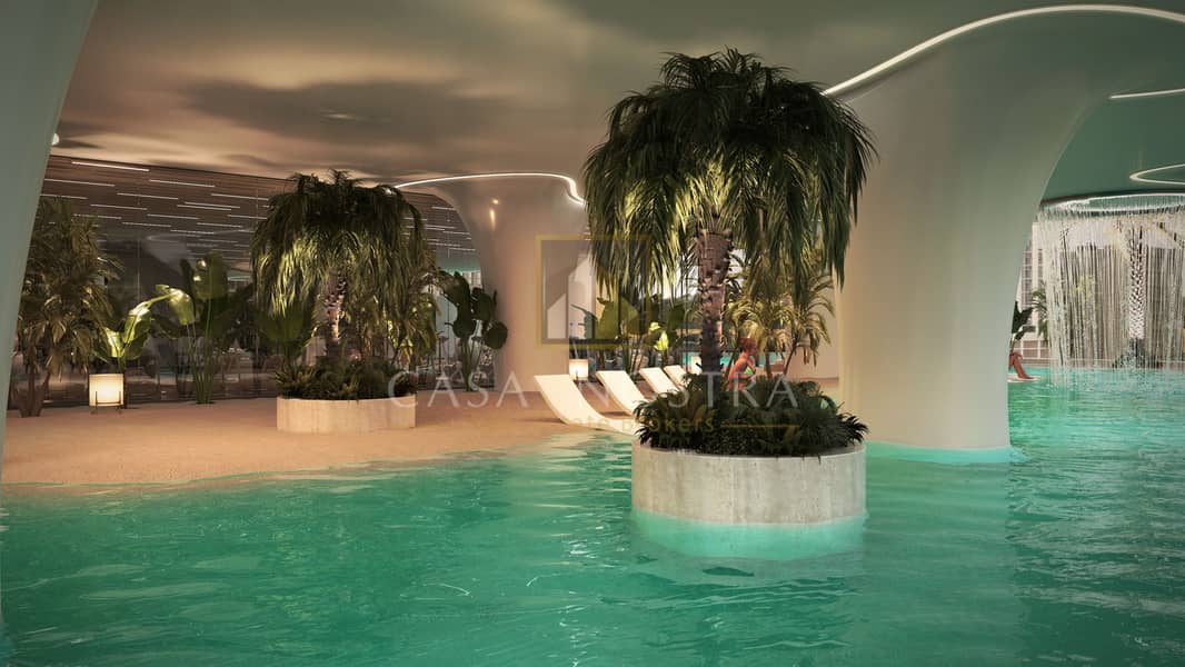 18 Peace Lagoons Exterior - 09. jpg