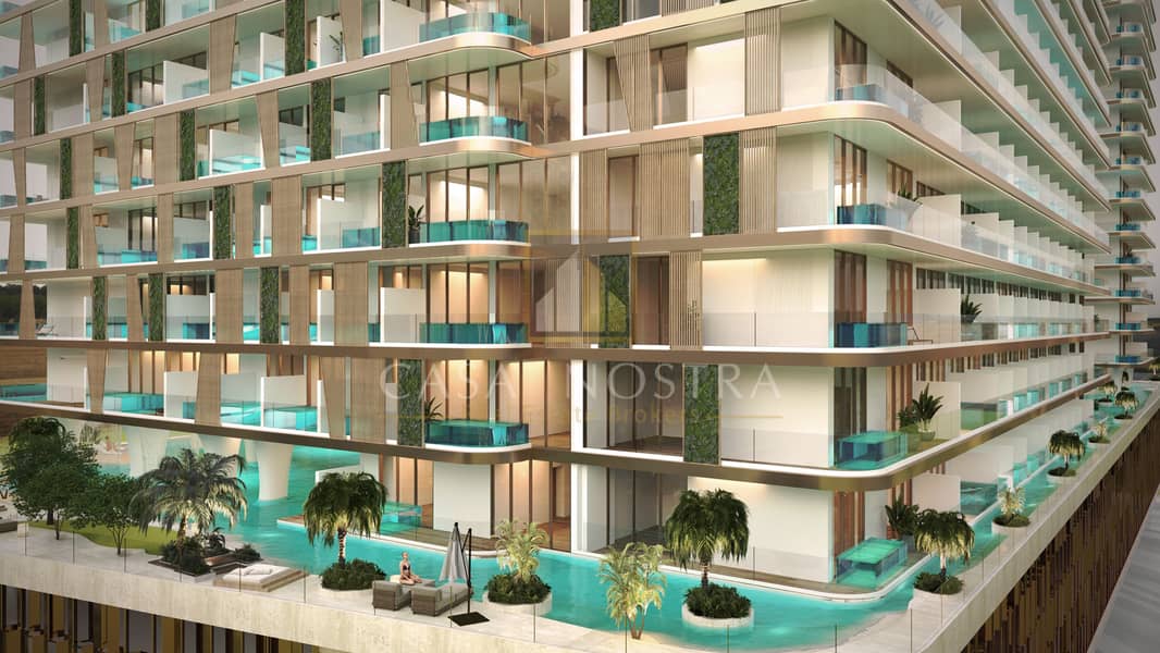 19 Peace Lagoons Exterior - 10. jpg