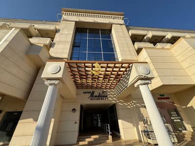 Studio for Sale in Majan, Dubai - WhatsApp Image 2025-03-04 at 10.23. 00_b71b01e6. jpg