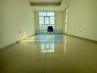 Студия в аренду в Халифа Сити, Абу-Даби - WhatsApp Image 2025-02-03 at 1.58. 51 AM. jpeg