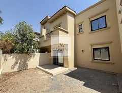 Vastu NE | Vacant | Type 2M | Back To Back