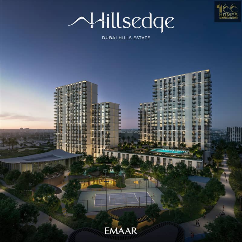 2 HILLSEDGE_DHE_IMAGE01. jpg