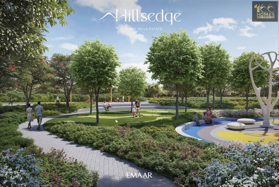 4 HILLSEDGE_DHE_IMAGE04. jpg