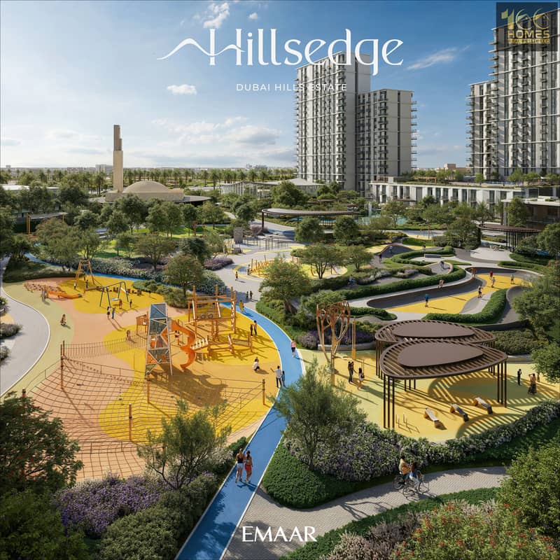 5 HILLSEDGE_DHE_IMAGE05. jpg