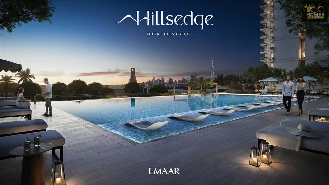 7 HILLSEDGE_DHE_IMAGE07. jpg