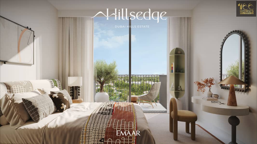 8 HILLSEDGE_DHE_IMAGE08. jpg
