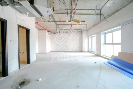Office for Rent in Jumeirah Lake Towers (JLT), Dubai - image00013. jpg
