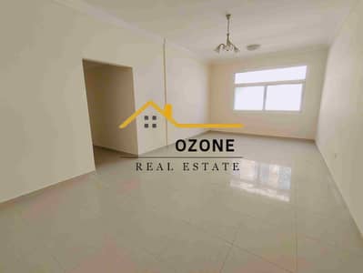 2 Bedroom Apartment for Rent in Muwaileh, Sharjah - 1000215117. jpg