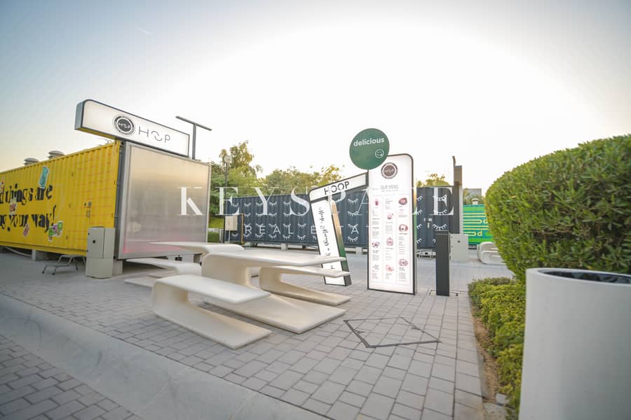 4 KCB_9245. jpg