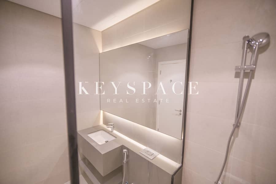 15 KCB_9175. jpg