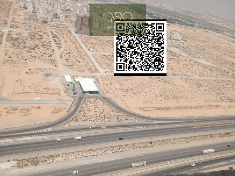 2 WhatsApp Image 2025-04-02 at 1.27. 26 PM. jpeg