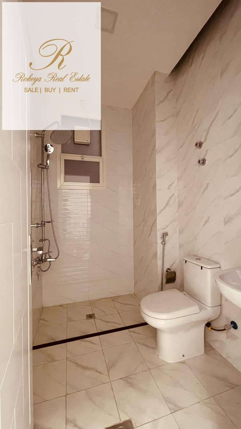 12 IMG-20250402-WA0023. jpg