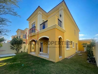 3 Bedroom Villa for Sale in Dubailand, Dubai - 1. jpeg