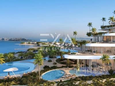 5 Bedroom Apartment for Sale in Palm Jumeirah, Dubai - 1. jpg