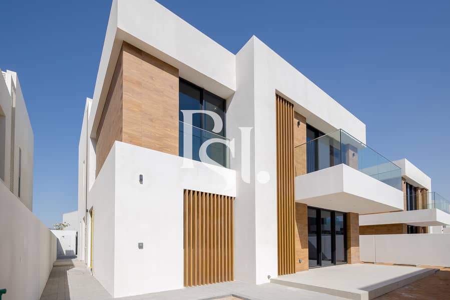 2 villa-saadiyat-reserve-dunes-saadiyat-island-abu-dhabi-87. jpg