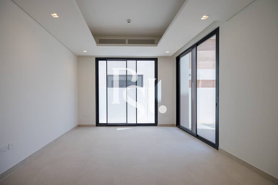 3 villa-saadiyat-reserve-dunes-saadiyat-island-abu-dhabi-56. jpg