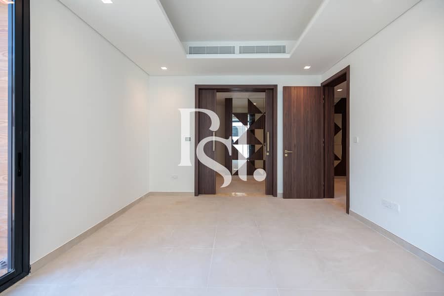 4 villa-saadiyat-reserve-dunes-saadiyat-island-abu-dhabi-60. jpg