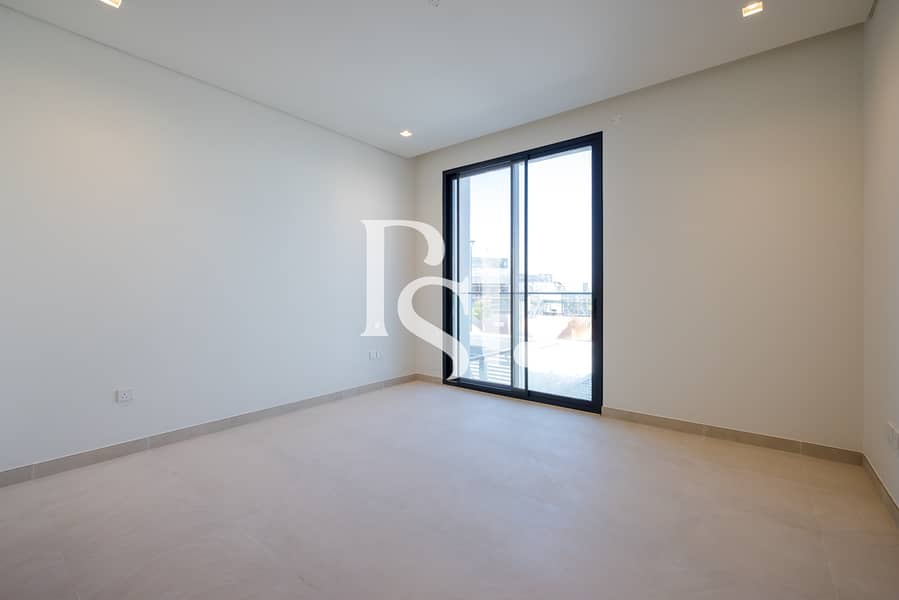 6 villa-saadiyat-reserve-dunes-saadiyat-island-abu-dhabi-129. jpg