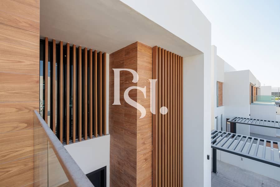 8 villa-saadiyat-reserve-dunes-saadiyat-island-abu-dhabi-208. jpg