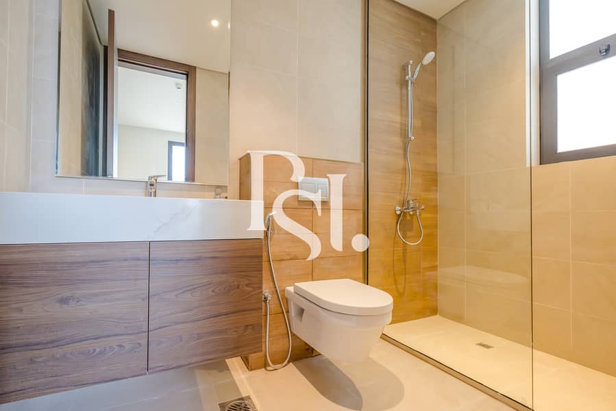 9 villa-saadiyat-reserve-dunes-saadiyat-island-abu-dhabi-184. jpg