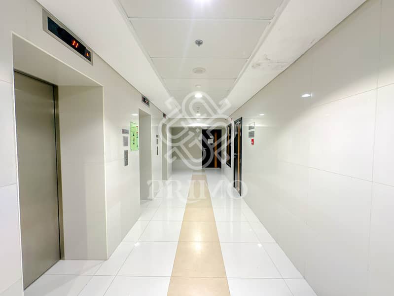 3 image00001. jpg