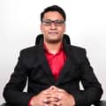 Arun Kant Chaturvedi