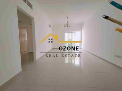 2 Bedroom Apartment for Rent in Muwaileh, Sharjah - 1000215103. jpg