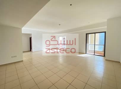 4 Bedroom Apartment for Sale in Jumeirah Beach Residence (JBR), Dubai - IMG-5501. jpg