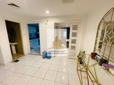 شقة 3 غرف نوم للايجار في المجاز، الشارقة - WhatsApp Image 2025-04-02 at 11.09. 32 AM. jpeg