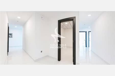 2 Bedroom Apartment for Rent in Al Barsha, Dubai - p0199554_19_19_1_PhotoGallery. jpg