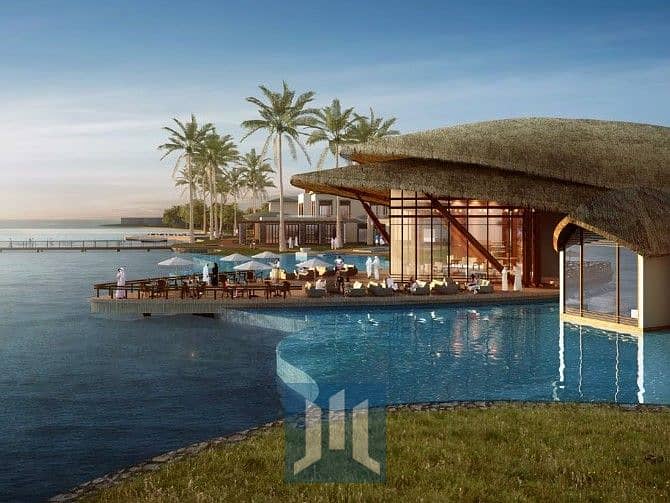33 Anantara. jpg